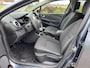 Renault Clio Estate 0.9 TCe Limited NAVI AIRCO NAP CRUISE PDC NAP GOED ONDERHOUDEN