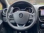 Renault Clio Estate 0.9 TCe Limited NAVI AIRCO NAP CRUISE PDC NAP GOED ONDERHOUDEN