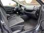 Renault Clio Estate 0.9 TCe Limited NAVI AIRCO NAP CRUISE PDC NAP GOED ONDERHOUDEN