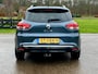 Renault Clio Estate 0.9 TCe Limited NAVI AIRCO NAP CRUISE PDC NAP GOED ONDERHOUDEN