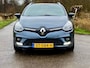 Renault Clio Estate 0.9 TCe Limited NAVI AIRCO NAP CRUISE PDC NAP GOED ONDERHOUDEN