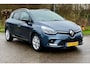 Renault Clio Estate 0.9 TCe Limited NAVI AIRCO NAP CRUISE PDC NAP GOED ONDERHOUDEN