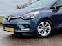Renault Clio Estate 0.9 TCe Limited NAVI AIRCO NAP CRUISE PDC NAP GOED ONDERHOUDEN