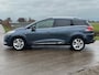 Renault Clio Estate 0.9 TCe Limited NAVI AIRCO NAP CRUISE PDC NAP GOED ONDERHOUDEN