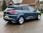 Renault Clio Estate 0.9 TCe Limited NAVI AIRCO NAP CRUISE PDC NAP GOED ONDERHOUDEN