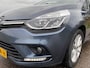 Renault Clio Estate 0.9 TCe Limited NAVI AIRCO NAP CRUISE PDC NAP GOED ONDERHOUDEN