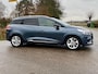 Renault Clio Estate 0.9 TCe Limited NAVI AIRCO NAP CRUISE PDC NAP GOED ONDERHOUDEN