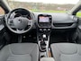 Renault Clio Estate 0.9 TCe Limited NAVI AIRCO NAP CRUISE PDC NAP GOED ONDERHOUDEN