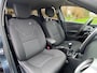 Renault Clio Estate 0.9 TCe Limited NAVI AIRCO NAP CRUISE PDC NAP GOED ONDERHOUDEN