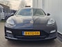 Porsche Panamera 4.8 V8 S bj 2010 Goed Onderhouden Nette Auto!