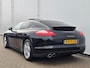 Porsche Panamera 4.8 V8 S bj 2010 Goed Onderhouden Nette Auto!