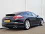 Porsche Panamera 4.8 V8 S bj 2010 Goed Onderhouden Nette Auto!