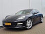 Porsche Panamera 4.8 V8 S bj 2010 Goed Onderhouden Nette Auto!