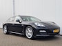 Porsche Panamera 4.8 V8 S bj 2010 Goed Onderhouden Nette Auto!