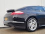 Porsche Panamera 4.8 V8 S bj 2010 Goed Onderhouden Nette Auto!