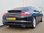 Porsche Panamera 4.8 V8 S bj 2010 Goed Onderhouden Nette Auto!
