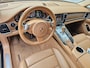 Porsche Panamera 4.8 V8 S bj 2010 Goed Onderhouden Nette Auto!
