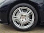 Porsche Panamera 4.8 V8 S bj 2010 Goed Onderhouden Nette Auto!