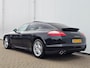 Porsche Panamera 4.8 V8 S bj 2010 Goed Onderhouden Nette Auto!