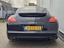 Porsche Panamera 4.8 V8 S bj 2010 Goed Onderhouden Nette Auto!