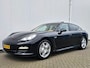 Porsche Panamera 4.8 V8 S bj 2010 Goed Onderhouden Nette Auto!