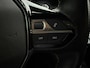Peugeot 208 1.2 PureTech 100pk GT-Line | Pano | 360 Camera | Carplay | Clima | Navigatie |