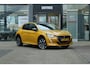 Peugeot 208 1.2 PureTech 100pk GT-Line | Pano | 360 Camera | Carplay | Clima | Navigatie |
