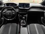 Peugeot 208 1.2 PureTech 100pk GT-Line | Pano | 360 Camera | Carplay | Clima | Navigatie |