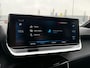 Peugeot 208 1.2 PureTech 100pk GT-Line | Pano | 360 Camera | Carplay | Clima | Navigatie |