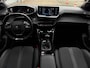 Peugeot 208 1.2 PureTech 100pk GT-Line | Pano | 360 Camera | Carplay | Clima | Navigatie |