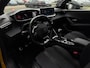 Peugeot 208 1.2 PureTech 100pk GT-Line | Pano | 360 Camera | Carplay | Clima | Navigatie |