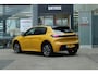 Peugeot 208 1.2 PureTech 100pk GT-Line | Pano | 360 Camera | Carplay | Clima | Navigatie |