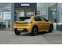 Peugeot 208 1.2 PureTech 100pk GT-Line | Pano | 360 Camera | Carplay | Clima | Navigatie |