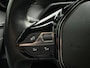 Peugeot 208 1.2 PureTech 100pk GT-Line | Pano | 360 Camera | Carplay | Clima | Navigatie |