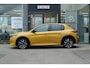 Peugeot 208 1.2 PureTech 100pk GT-Line | Pano | 360 Camera | Carplay | Clima | Navigatie |