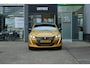 Peugeot 208 1.2 PureTech 100pk GT-Line | Pano | 360 Camera | Carplay | Clima | Navigatie |