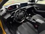 Peugeot 208 1.2 PureTech 100pk GT-Line | Pano | 360 Camera | Carplay | Clima | Navigatie |