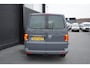 Volkswagen Transporter 2.0 TDI 150PK Dubbel cabine EURO 6 - Airco - Navi - Cruise - €19.950,- Excl.