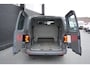 Volkswagen Transporter 2.0 TDI 150PK Dubbel cabine EURO 6 - Airco - Navi - Cruise - €19.950,- Excl.