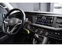 Volkswagen Transporter 2.0 TDI 150PK Dubbel cabine EURO 6 - Airco - Navi - Cruise - €19.950,- Excl.