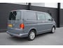 Volkswagen Transporter 2.0 TDI 150PK Dubbel cabine EURO 6 - Airco - Navi - Cruise - €19.950,- Excl.