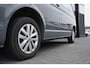 Volkswagen Transporter 2.0 TDI 150PK Dubbel cabine EURO 6 - Airco - Navi - Cruise - €19.950,- Excl.