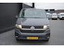 Volkswagen Transporter 2.0 TDI 150PK Dubbel cabine EURO 6 - Airco - Navi - Cruise - €19.950,- Excl.