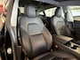 Tesla Model 3 Long Range AWD 75 kWh / 620 km WLTP / Panoramadak / Autopilot / 19 inch / Leer / 351 Pk - Incl BTW -