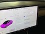 Tesla Model 3 Long Range AWD 75 kWh / 620 km WLTP / Panoramadak / Autopilot / 19 inch / Leer / 351 Pk - Incl BTW -
