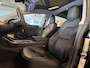 Tesla Model 3 Long Range AWD 75 kWh / 620 km WLTP / Panoramadak / Autopilot / 19 inch / Leer / 351 Pk - Incl BTW -