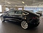 Tesla Model 3 Long Range AWD 75 kWh / 620 km WLTP / Panoramadak / Autopilot / 19 inch / Leer / 351 Pk - Incl BTW -