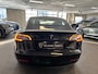 Tesla Model 3 Long Range AWD 75 kWh / 620 km WLTP / Panoramadak / Autopilot / 19 inch / Leer / 351 Pk - Incl BTW -