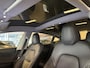 Tesla Model 3 Long Range AWD 75 kWh / 620 km WLTP / Panoramadak / Autopilot / 19 inch / Leer / 351 Pk - Incl BTW -