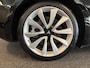 Tesla Model 3 Long Range AWD 75 kWh / 620 km WLTP / Panoramadak / Autopilot / 19 inch / Leer / 351 Pk - Incl BTW -